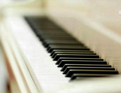 مقاله فراگیری تئوری موسیقی